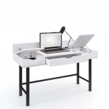 שולחן מחשב Multidesk