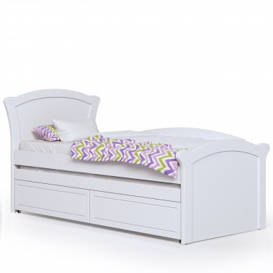 מיטה ילדים אירית 